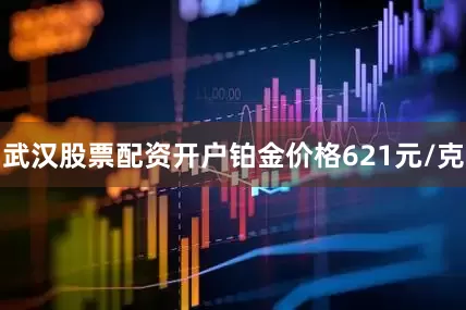 武汉股票配资开户铂金价格621元/克